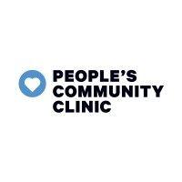 people's community clinic