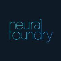 neural foundry logo image