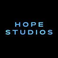 hope studios