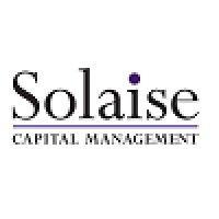 solaise capital management llp