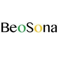 beosona logo image