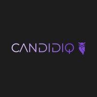 candidiq