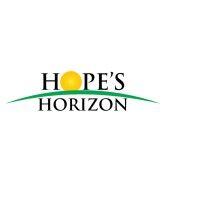 hope's horizon