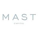 logo of Mast Capital