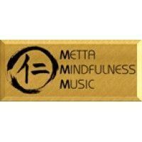 metta mindfulness music