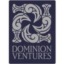 logo of Dominion Ventures Ltd