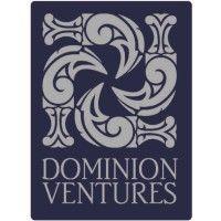 dominion ventures ltd