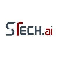 stech.ai logo image