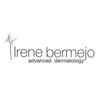 irene bermejo advanced dermatology logo image