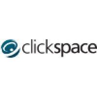 clickspace inc.