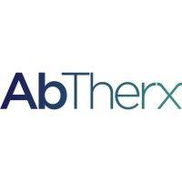 abtherx logo image