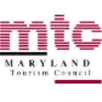 maryland tourism council