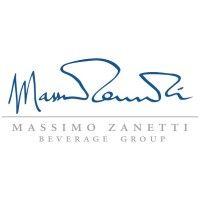 massimo zanetti beverage group s.p.a.