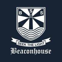 beaconhouse group logo image