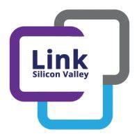 link silicon valley logo image