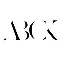 abck corp logo image