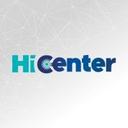 logo of Hicenter Ventures