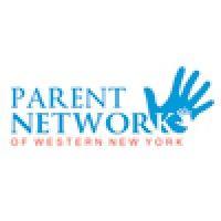 parent network of wny