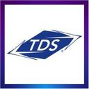 logo of Tds Telecommunications Llc