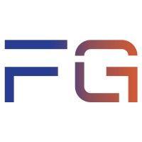 finnet global logo image