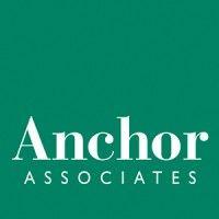 anchor associates