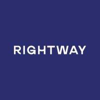 rightway limited logo image