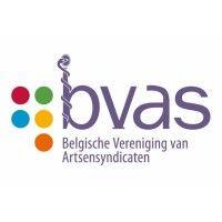 bvas-absym logo image