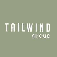 tailwind group, inc.