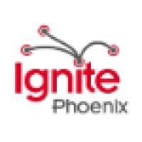 ignite phoenix logo image