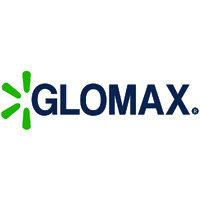 glomax s.a. logo image