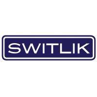 switlik survival products logo image