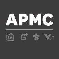 a parent media co. inc. (apmc)