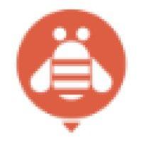 buzzoek logo image