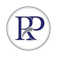 revitalization partners logo image