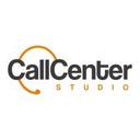 logo of Call Center Studio