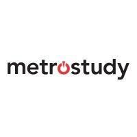 metrostudy