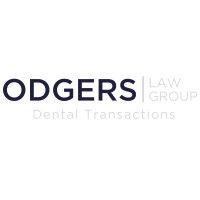 odgers law group logo image