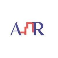 a & r corporation, inc. logo image