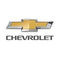 jim norton chevrolet logo image