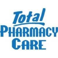 total pharmacy care