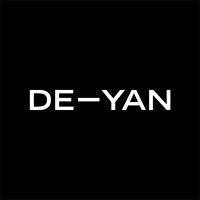 de-yan logo image