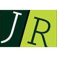 javaherian & ruszecki pc logo image