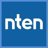 nten