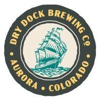 dry dock brewing co.