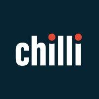 chilli logo image