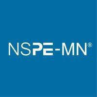 minnesota society of professional engineers logo image