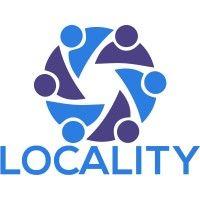 locality llc logo image