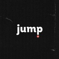 jump logo image