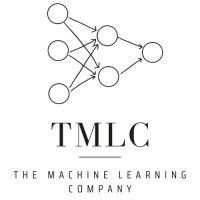 the machine learning company