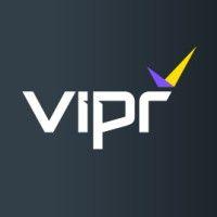 vipr ltd logo image